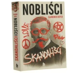 nobliści (1).JPG
