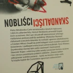nobliści (2).JPG
