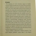nobliści (3).JPG