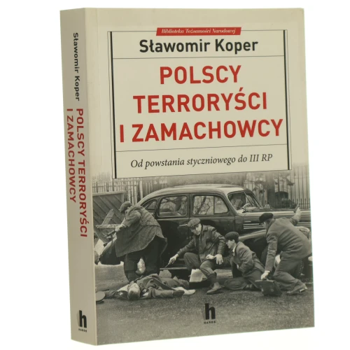 polscy terroryści (1).JPG