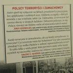 polscy terroryści (2).JPG