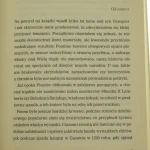 polscy terroryści (3).JPG