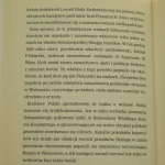 polscy terroryści (4).JPG