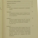 dwa oblicza zdrady (3).JPG