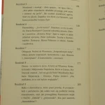 dwa oblicza zdrady (4).JPG