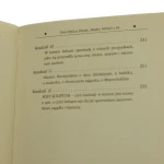 dwa oblicza zdrady (5).JPG
