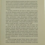 Od oddechu do oddechu Wojciech Młynarski [wybór wierszy Michał Nalewski] [2017]