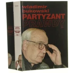 partyzant bukowski (1).JPG