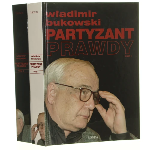 partyzant bukowski (1).JPG