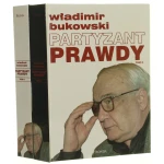 partyzant bukowski (2).JPG
