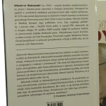 partyzant bukowski (3).JPG