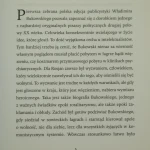 partyzant bukowski (4).JPG