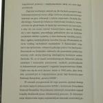 partyzant bukowski (5).JPG