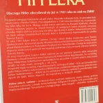 śmiertelna choroba (2).JPG