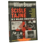 ściśle tajne (1).JPG