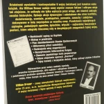 ściśle tajne (2).JPG
