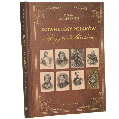 dziwne losy polaków (1).JPG