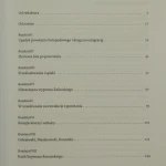 dziwne losy polaków (2).JPG
