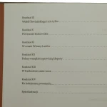 dziwne losy polaków (3).JPG
