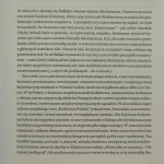 dziwne losy polaków (4).JPG