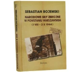 narodowe siły zbrojne (1).JPG