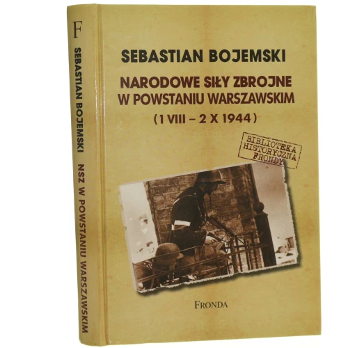 narodowe siły zbrojne (1).JPG
