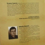 narodowe siły zbrojne (2).JPG