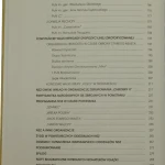 narodowe siły zbrojne (4).JPG