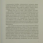 narodowe siły zbrojne (5).JPG
