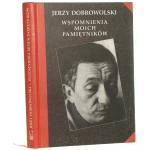 wspomnienia dobrowolski (1).JPG