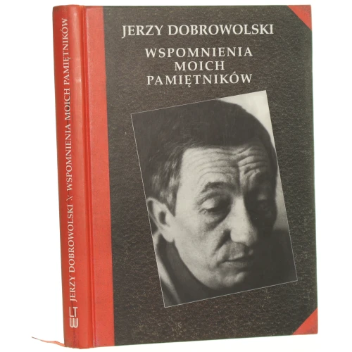 wspomnienia dobrowolski (1).JPG