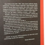 wspomnienia dobrowolski (2).JPG
