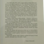 wspomnienia dobrowolski (3).JPG