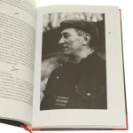 wspomnienia dobrowolski (4).JPG