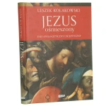 jezus (1).JPG