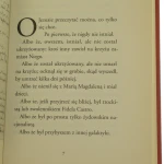 jezus (3).JPG