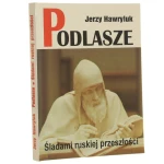 podlasze (1).JPG