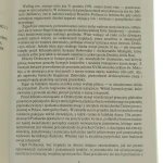 podlasze (2).JPG