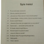 podlasze (3).JPG
