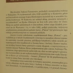przygody z kawą (2).JPG