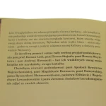przygody z kawą (3).JPG