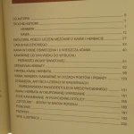 przygody z kawą (6).JPG