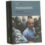 podrabinek (1).JPG
