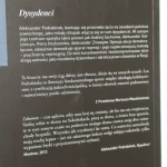 podrabinek (2).JPG