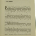 podrabinek (3).JPG