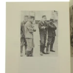 podrabinek (4).JPG