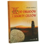 kod druidów (1).JPG