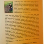 kod druidów (2).JPG