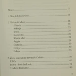 kod druidów (3).JPG