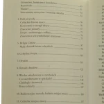 kod druidów (4).JPG